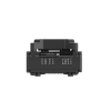 Caddx Walksnail Avatar GT Kit 2W VTX цифровая FPV система 1080P 100FPS HD камера Sony Starvis II