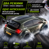 Машинка на радіокеруванні ZLL SG718 1:24 4WD, RC дрифт авто на пульті, спортивний автомобіль до 20 км/год, LED підсвітка