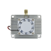 Відеопередавач Peak THOR T67, 6-7GHz, 64 каналів, 25-3000mW, Smart Audio, SMA