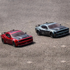 Радіокерована машинка HNR H9802 PANTHER 1:10 Brushless 4WD — дрифт, до 70 км/год, Hobbywing ESC, перегоновий RC автомобіль