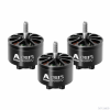 Безколекторний мотор FlashHobby A3115 900KV 6S для FPV дрону X-Class 9-10 дюймів Brushless двигун 1592W