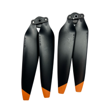 Пропелери Лопаті для DJI Matrice 4/4T /4E А+В пара