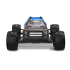 Радіокерована машинка HOSHI N517 Frenzy 1:12 4WD до 70 км/год RC монстр-трак на пульті  ESC 45A, 3S LiPo, металева трансмісія