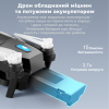 Детский Квадрокоптер YLRC S98 – дрон для детей с камерой, FPV, до 30 мин. \ кейс +1 аккумулятор