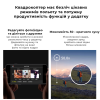 Детский Квадрокоптер YLRC S98 – дрон для детей с камерой, FPV, до 30 мин. \ кейс +1 аккумулятор