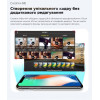 Квадрокоптер з камерою LYZRC L900 PRO SE 4K HD, GPS, безщіткові мотори, FPV до 1200 м, до 28 хв польоту
