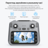 Квадрокоптер LYZRC L900 PLUS з LCD-екраном 4.3", GPS з камерою 720P Brushless дрон з пультом  Optical Flow, до 500 2 АКБ