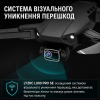 Квадрокоптер з камерою LYZRC L900 PRO SE 4K, GPS, безщіткові мотори, 5G Wi-Fi, до 1200 м