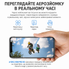Квадрокоптер з камерою LYZRC L900 PRO SE 4K, GPS, безщіткові мотори, 5G Wi-Fi, до 1200 м