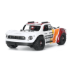 Радіокерована машинка MJX Hyper Go 14211 1:14 4WD Brushless до 70 км/год  RC Short Course Truck, АКБ 3000mAh, масляні амортизатори