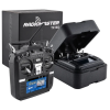 RadioMaster TX16S MK3, ELRS, 16CH, апаратура керування, пульт радіокерування, RC, ExpressLRS, 2.4GHz, 900MHz, 5″ IPS, Hall-стіки,