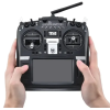 RadioMaster TX16S MK3, ELRS, 16CH, апаратура керування, пульт радіокерування, RC, ExpressLRS, 2.4GHz, 900MHz, 5″ IPS, Hall-стіки,
