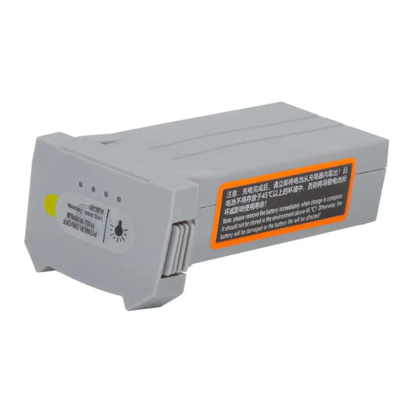 Акумулятор 2100 mAh 7,7v для квадрокоптера C-fly mini