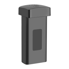 Аккумулятор для квадрокоптера LSRC S+ 3000 mAh 7.4V